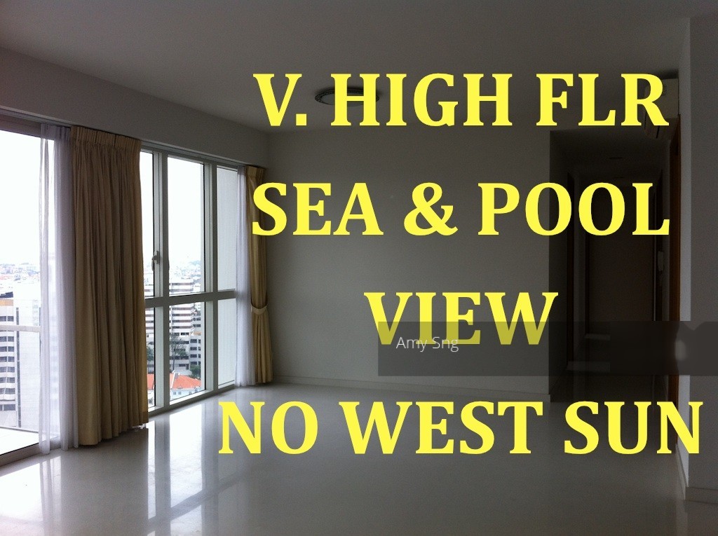 The Sea View thumbnail photo